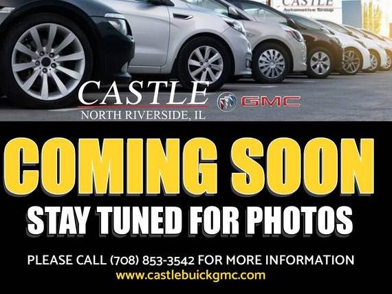 TESLA MODEL 3 2020 5YJ3E1EA1LF612963 image TESLA MODEL 3 2020 5YJ3E1EA1LF612963 image